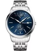 Adriatica Classic Automatic férfi karóra