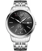 Adriatica Classic Automatic férfi karóra