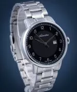 Adriatica Classic Automatic Férfi Karóra