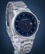 Adriatica Classic Automatic Férfi Karóra