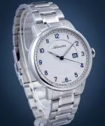 Adriatica Classic Automatic Férfi Karóra