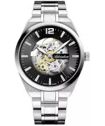 Adriatica Classic Automatic férfi karóra
