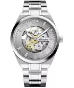 Adriatica Classic Automatic férfi karóra