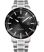 Adriatica Classic Automatic férfi karóra