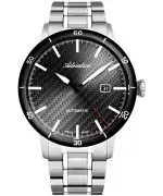 Adriatica Classic Automatic férfi karóra