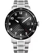 Adriatica Classic Automatic férfi karóra