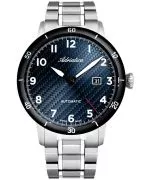 Adriatica Classic Automatic férfi karóra