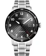 Adriatica Classic Automatic férfi karóra