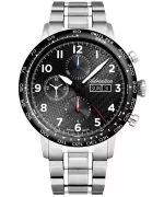 Adriatica Classic Automatic Chronograf férfi karóra