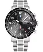 Adriatica Classic Automatic Chronograf férfi karóra