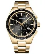 Adriatica Classic Chronograph férfi karóra