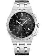 Adriatica Classic Chronograph férfi karóra