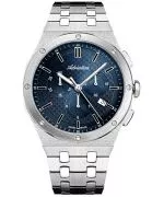 Adriatica Classic Chronograph férfi karóra