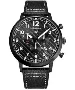 Adriatica Classic Chronograph férfi karóra