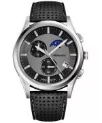 Adriatica Classic Chronograph férfi karóra