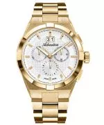 Adriatica Classic Chronograph férfi karóra