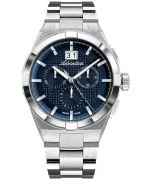 Adriatica Classic Chronograph férfi karóra