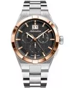 Adriatica Classic Chronograph férfi karóra