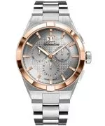 Adriatica Classic Chronograph férfi karóra