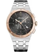 Adriatica Classic Chronograph férfi karóra