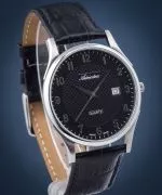 Adriatica Classic Sapphire férfi karóra