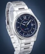 Adriatica Classic Sapphire Férfi Karóra