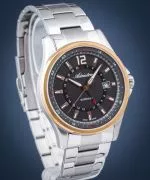 Adriatica Classic Sapphire Férfi Karóra