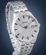 Adriatica Classic Sapphire Férfi Karóra