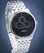 Adriatica Moon Phase Férfi Karóra