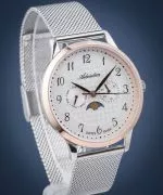 Adriatica Moonphase Férfi Karóra