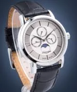 Adriatica Moonphase Férfi Karóra