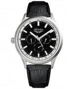 Adriatica Multifunction férfi karóra