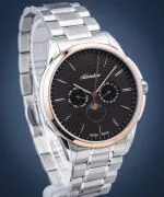 Adriatica Multifunction Férfi Karóra