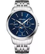 Adriatica Multifunction Férfi Karóra