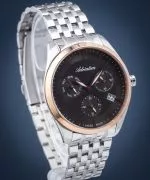 Adriatica Multifunction Férfi Karóra
