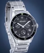 Adriatica Multifunction Férfi Karóra