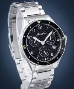 Adriatica Multifunction Férfi Karóra
