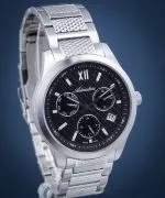 Adriatica Multifunction Férfi Karóra