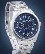 Adriatica Multifunction Férfi Karóra
