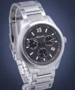 Adriatica Multifunction Férfi Karóra