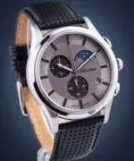 Adriatica Multifunction Chronograph Férfi Karóra