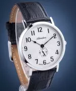 Adriatica Sapphire Férfi Karóra