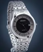 Adriatica Sapphire Férfi Karóra