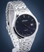 Adriatica Sapphire Férfi Karóra