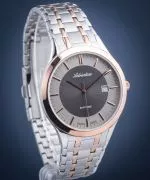 Adriatica Sapphire Férfi Karóra