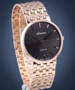 Adriatica Sapphire Férfi Karóra
