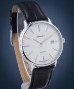 Adriatica Sapphire Férfi Karóra