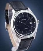 Adriatica SAPPHIRE férfi karóra