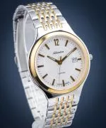 Adriatica Sapphire Férfi Karóra