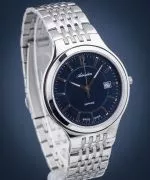 Adriatica Sapphire Férfi Karóra